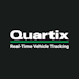 Quartix logo