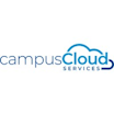 Campus Cloud Services