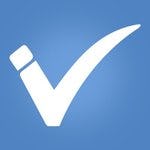 iVote-App PowerPoint Polling