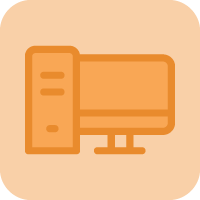 product-logo
