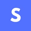 Suma AI logo