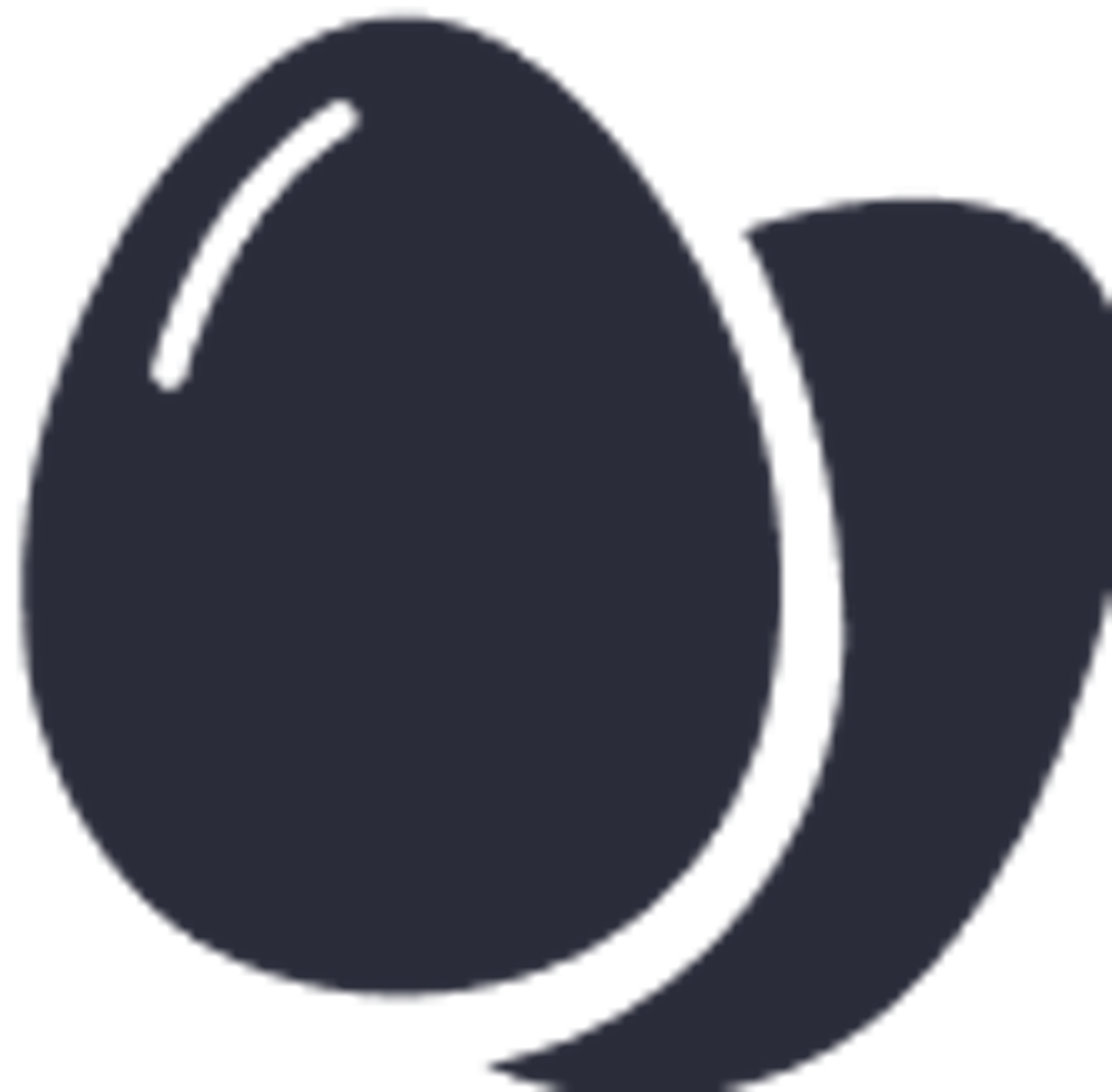 Frontegg Logo