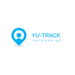 Yu-Track