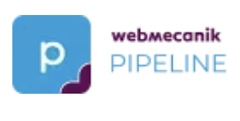 Webmecanik Pipeline