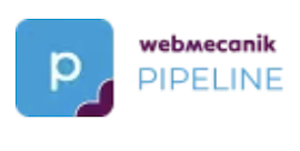 Webmecanik Pipeline