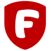 Florivio logo