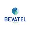 Bevatel logo