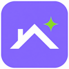 Rentari.ai logo