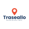 Traseallo logo