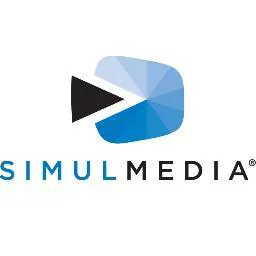 Simulmedia