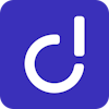 Dorik logo