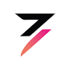 Zapic logo