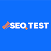 Best SEO Test