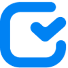 TimeCamp Planner logo