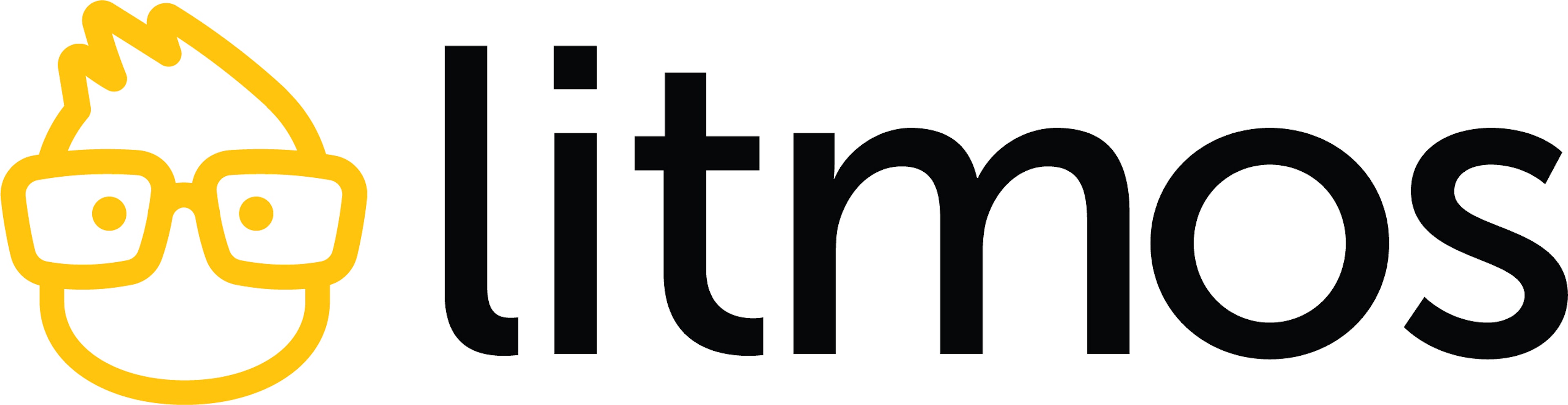 Litmos Logo