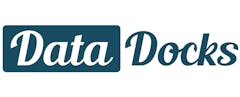 DataDocks