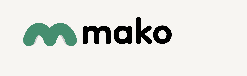 Mako CRM logo