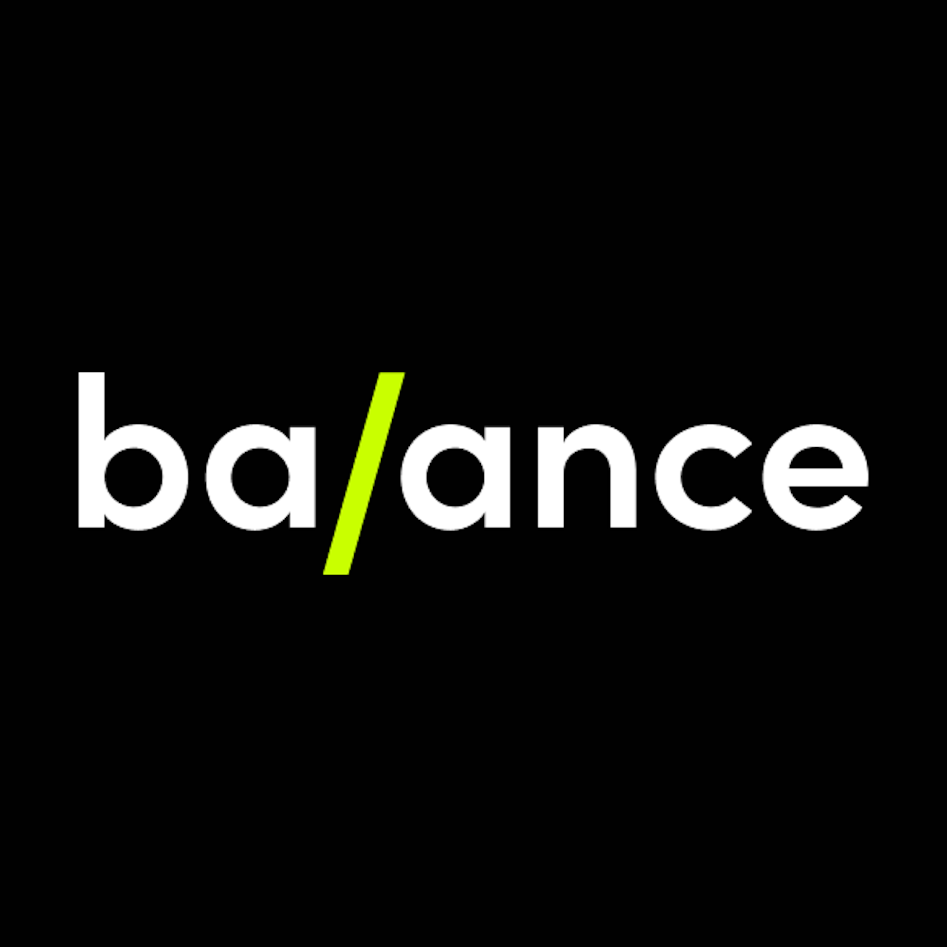 Balance Pricing, Features, Reviews & Alternatives GetApp