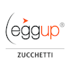 Eggup logo