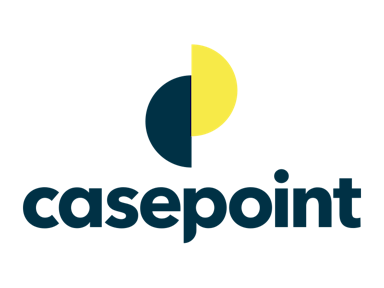 Casepoint