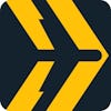 BetterPlane logo