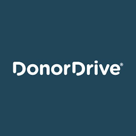 DonorDrive
