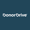DonorDrive logo