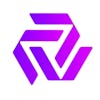 D2C Bot logo