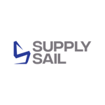 Supplysail