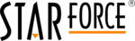 StarForce ProActive for Business