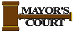Mayors Court
