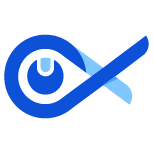 Infraon Helpdesk logo