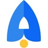 AdBraze logo