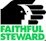 Faithful Steward
