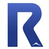 RLTRsync logo