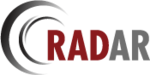 RADAR Medical Systems