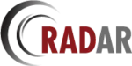 RADAR Medical Systems