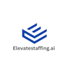 ElevateStaffing.ai logo