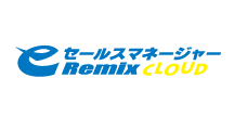 e-Sales Manager Remix Cloud
