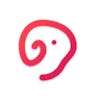 formind Logo