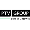 PTV Visum Logo