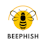 Beephish