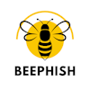 Beephish logo
