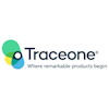 Trace One Regulatory Compliance logo