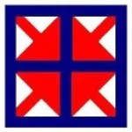 HSI Custodial Solutions