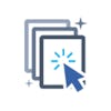 DocuAssist.AI logo
