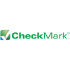 CheckMark Time & Attendance logo