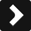 Conduit logo