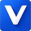 Venvera logo