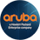 Aruba AirWave
